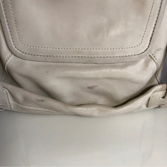 HOST PICK!! Kooba Johhnie Shopper in Gardenia - Picture 5 of 8